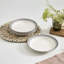Portmeirion, Potters Stripe - Side Plates-101922236