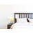 Metal Table Lamp