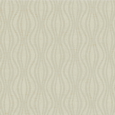 Kaceyon Geometric Wallpaper Roll