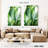 Harnek Tropic Abstract-108444587