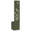 Planter Box-116918738-116918743