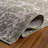 Chamber Power Loom Performance Oriental Indoor Rug-966435086