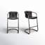 Tabouret de bar et de comptoir Higbee-232789073-249460131