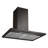 LG 30" Wall Mount Chimney Hood, LED Lighting-75078686