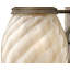 Plantation 1 Light Wall Lantern-1465647729