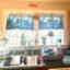 Customer photo 2 of 2