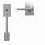 Century Passage Door Lever-636965953