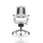 Executive Chair-1735915249