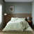 Green Chequered