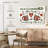 Kema Christmas Treats I Wall Sign-108162765