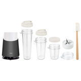 Tribest Personal Blender