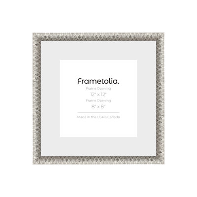 Cadre mural Frametolia Art Deco