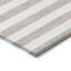 Tapis intérieur / extérieur Schaal-1260594488