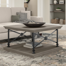 Huckins Coffee Table