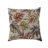 Square Pillow Cover & Insert-27173304-27192845