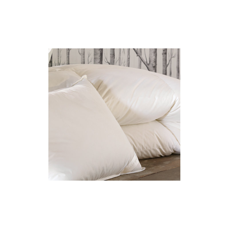 Concerto Premier 720 Winter Down Comforter, Super King