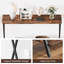 Console Table-342082507-342082509