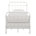 Blanc antique