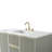 Aderyn 48" Single Vanity-117574175