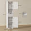 Bathroom Cabinet