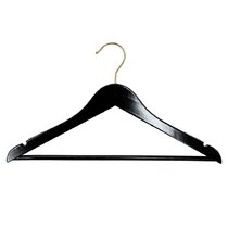 Wayfair  Black Hangers You'll Love in 2023