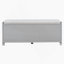 Banc de rangement Rustic-890898186