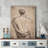 " Neutral Nude Study II "-31597521