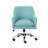 Tairyn Task Chair-870101629