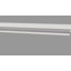 Rideau roulant occultant sans cordon Masami-1639280849-1639280848