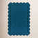 Harwich Hand Loomed Wool Indoor Rug