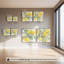 Lemon Grove Glow, ensemble de 2 impressions-450686760-450686762-450686770