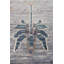 One-of-a-Kind Rectangle 14'2" X 20' Area Rug