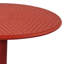 2 - Person Dining Set-74719314