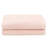 Midweight Fingertip Towel-924179108