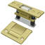Hardware-14748177