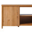 Meuble télé scandinave avec rangement ouvert-1858165704-1858165684