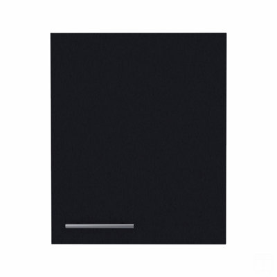 Wall Cabinet
