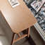 Tables et chaises de bar haut de gamme Home Home-114351773