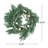 Cragin Polyester Wreath