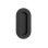Flush Pull Plate