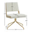 Chaise de bureau Bowerman-80815038-133662400