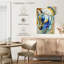 Brampt Arabian Abstract-108664095