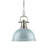 Alethia 1 - Light Pendant-70994123-70994125