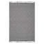 Tapis d'extérieur-1022569740