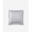Natural Sham-1019460263