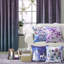 Housse de coussin Phantoscope Merry Christmas-1319505082-1303634661