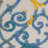 Mappsville Indoor / Outdoor Rug-1589478221