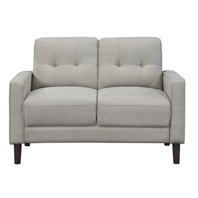 Hajriz 2 - Piece Living Room Set