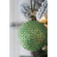 D3 "boules de Noël, boules de Noël suspendues en verre pour décorations de fêtes, lot de 12