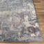 Abstract Area Rug-565423363
